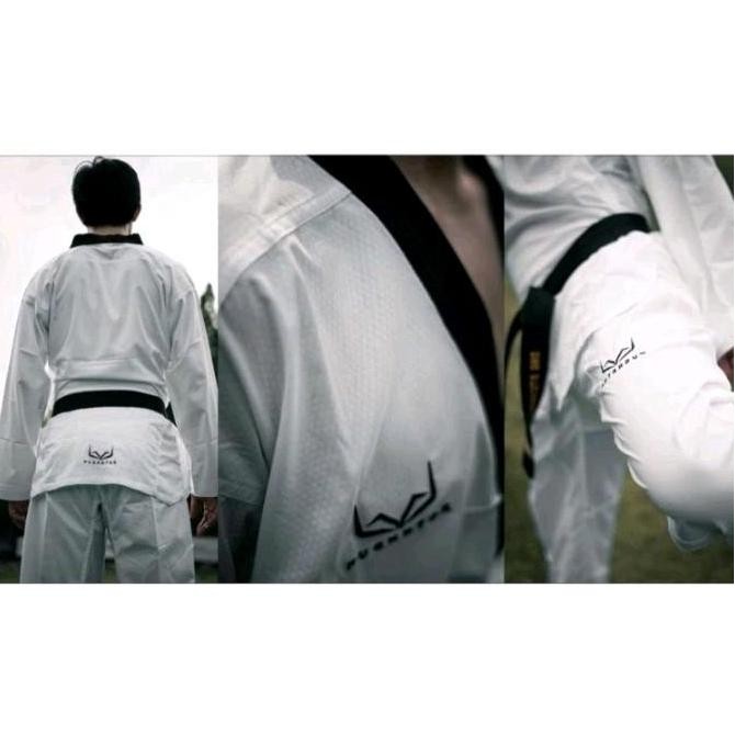 TERBARU DOBOK PUGNATOR FIGHTER Z