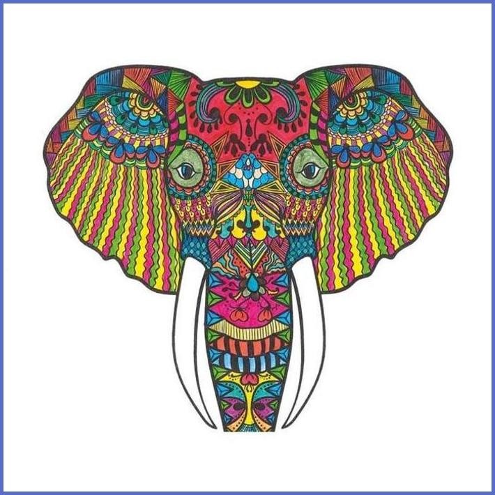 

STOCK NEW FABER CASTELL 48 PENSIL WARNA KLASIK CLASSIC COLOUR PENCILS TERLARIS