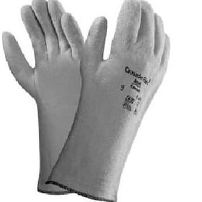 Ansell Crussader Flex Ansell Crussader Flex Terlaris