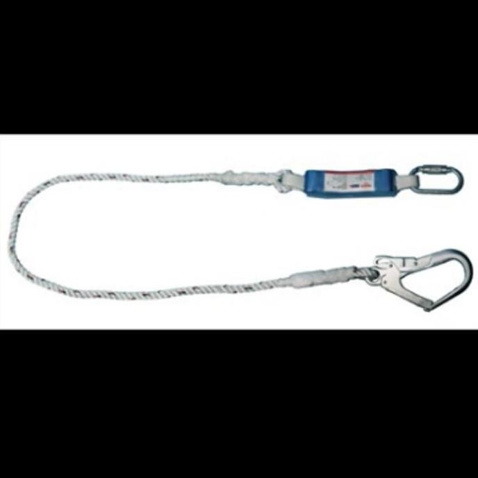 

Lanyard Protecta 1390399 Terlaris