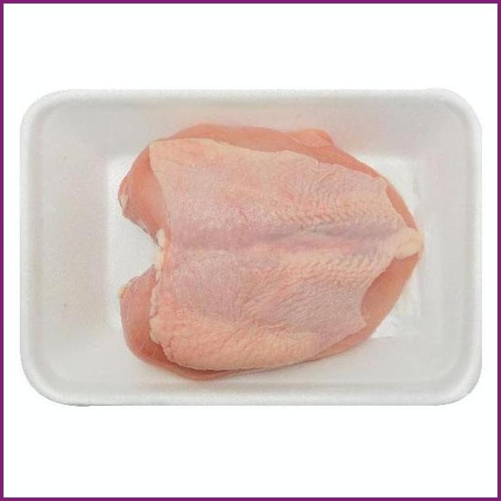 

STOCK READY AYAM DADA 500 GR TERBARU