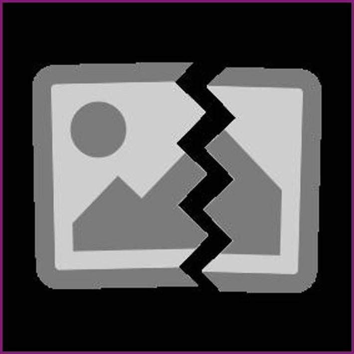 

STOCK READY KAILAN 250G TERBARU