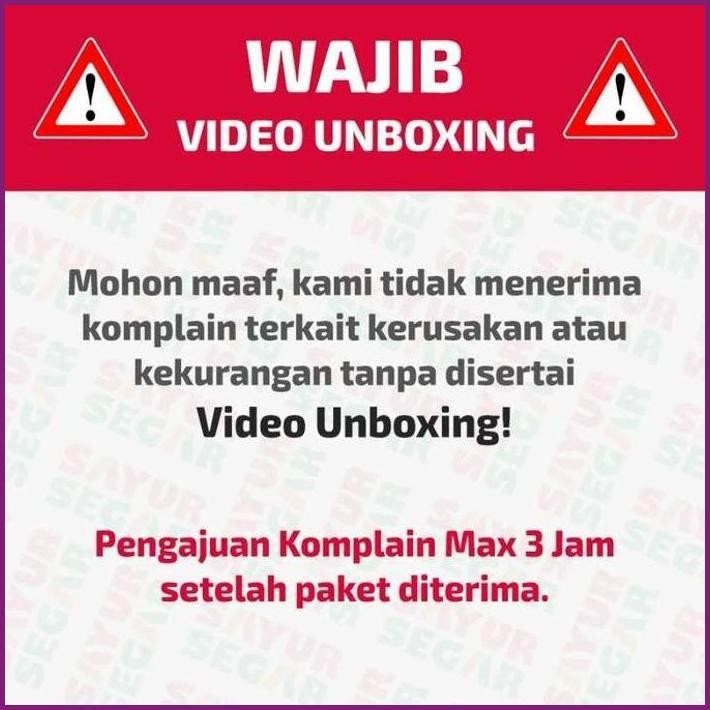 

STOCK READY TOMAT HIJAU SAYUR [250G] FRESH TERBARU