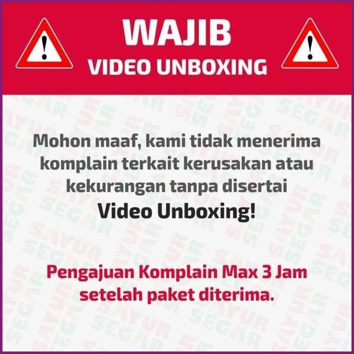 

STOCK READY PAKET TUMIS KACANG PANJANG - SIAP MASAK [1 PACK] TERBARU