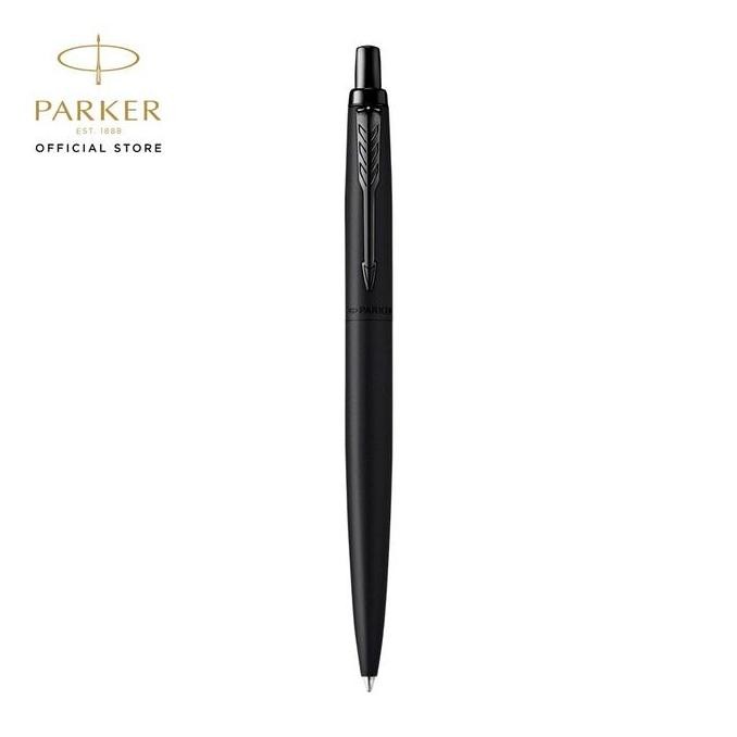 

Parker Jotter XL Black Ballpoint
