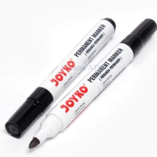 

Spidol permanent/spidol marker/spidol