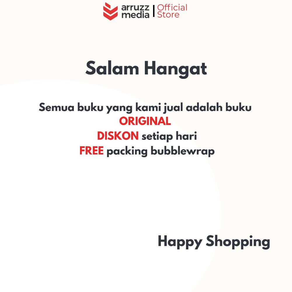 Promo Buku Paten Top Best Drilling Um Undip 2025/2026 Arruzzmediastore Promo