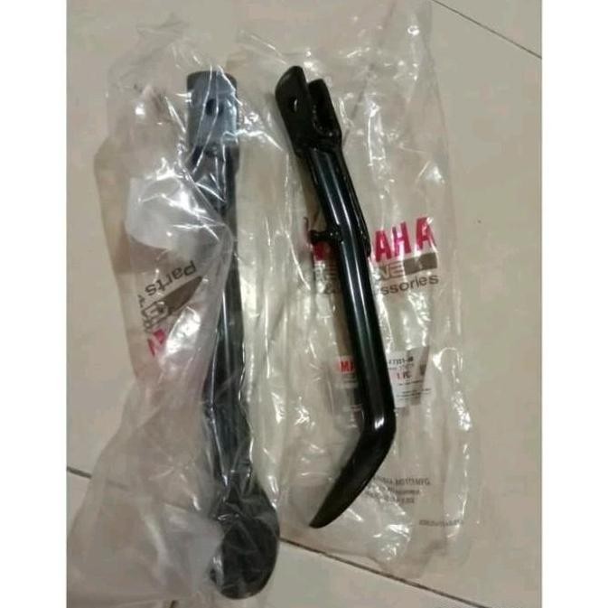 HARGA DISC - STANDAR SAMPING RX KING COBRA CAGAK SAMPING RX KING ORI YAMAHA YGP