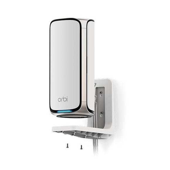 Netgear Orbi  Wall Mount Kit Rbewm Wifi 7 Allshop