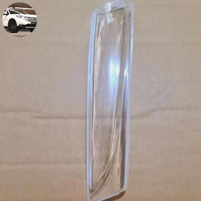 Mika Sein Spion Hyundai Grand AVEGA