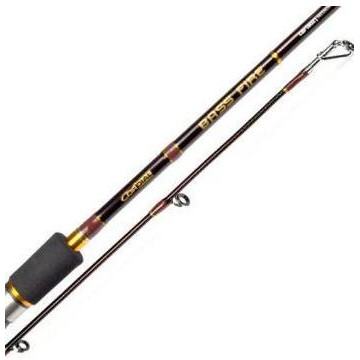 Set Pancing Galatama Power handle Cordial Thestral Joran 180 CM