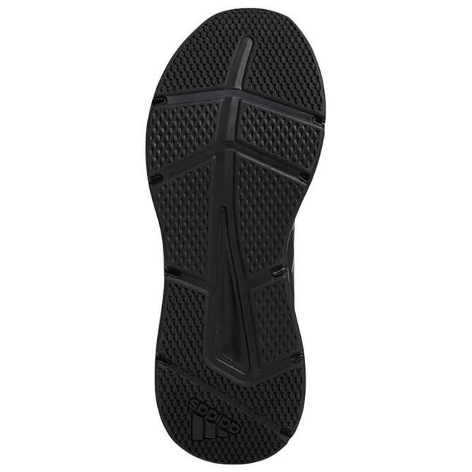 Sepatu Lari Adidas Galaxy 6 M