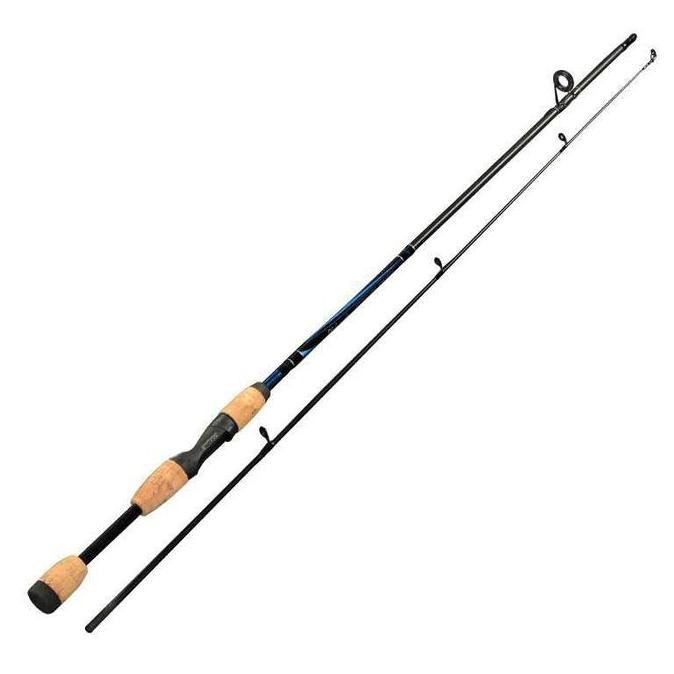 joran pancing shimano 180 cm alat pancing ikan ORIGINAL TH2810