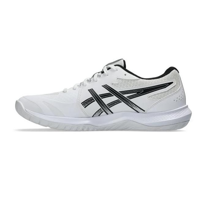 ASICS Unisex Gel-Tactic 13-1073A079.100