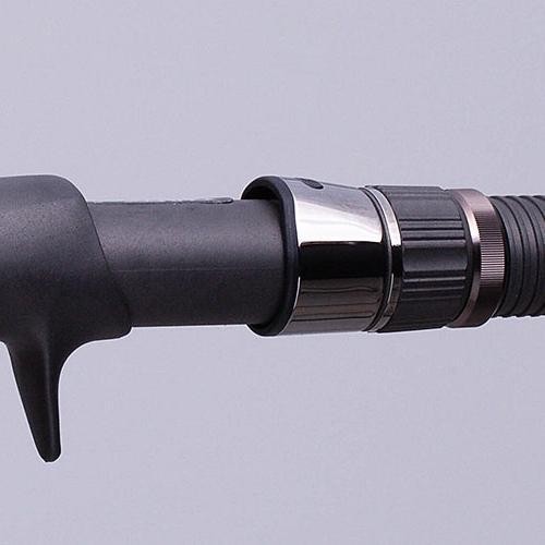 (Promo) Joran Zenaq Fokeeto Overhead Fb 53 Handmade Japan Bestseller