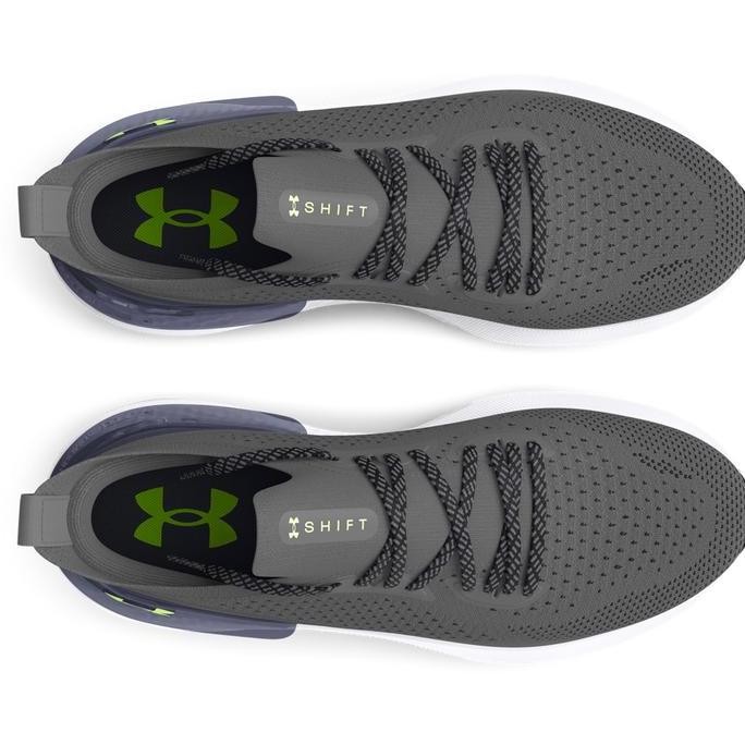 Under Armour Men'S Shift Running Shoes