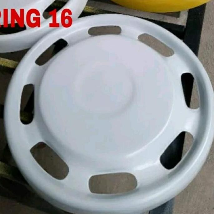 HOT SALE 1 pcs wheeldop truk bus ring 15 dan 16