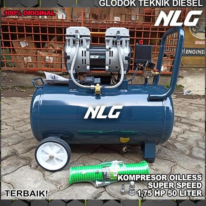 PAKET MESIN CUCI STEAM MOTOR MOBIL SALJU SNOW WASH TERBAIK [terbaik]