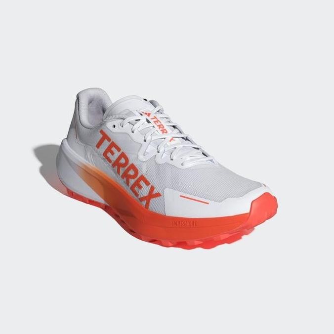 Sepatu Trail Running Adidas Terrex Agravic 3 Ji0951 / 20251