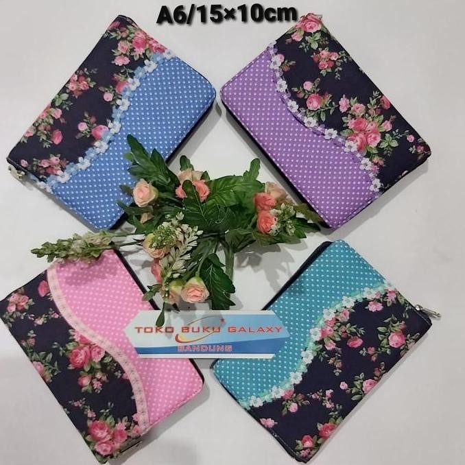 

SAMPUL saja A6 COVER AL QURAN SARUNG MUSHAF SOUVENIR KADO