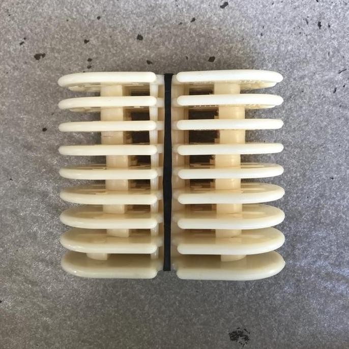 Promo Mal Penggulung Dinamo untuk Gulung Kawat Dinamo Rewinding Kecil COD