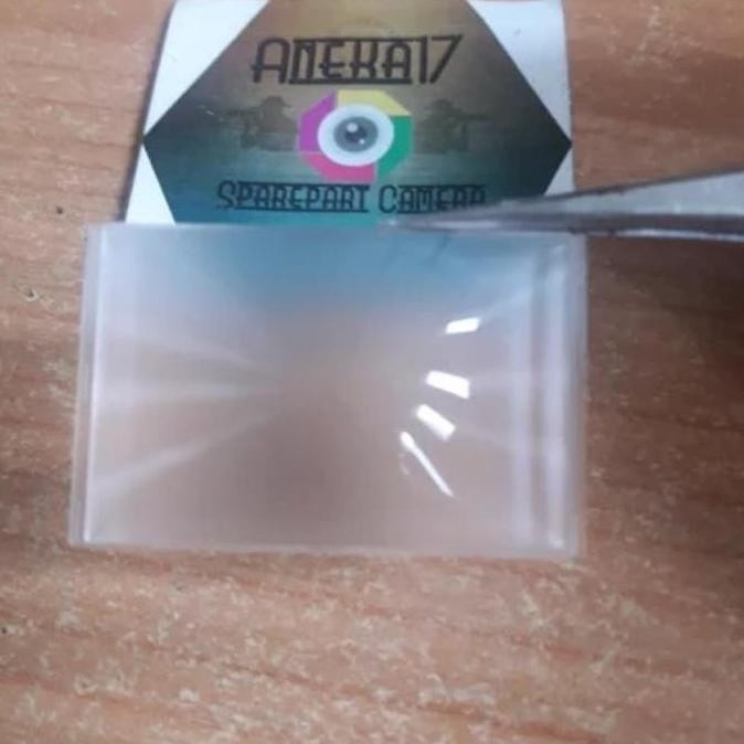 TERBARU - focusing screen for nikon d750