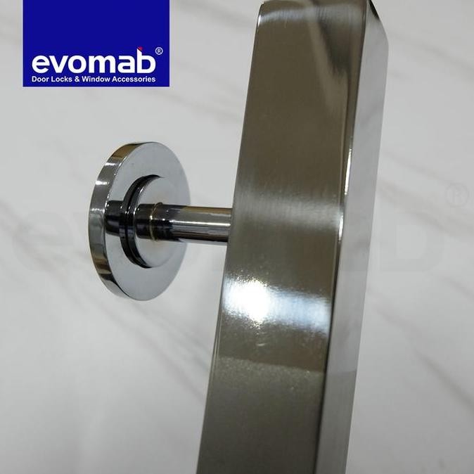 Evomab Pull Handle Pintu Minimalis Ph100-433