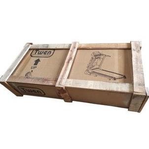 

Packing kayu HG595 Ready stock PALANGKARAYA KALIMANTAN TENGAH