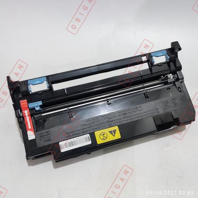 ''Terlaris" Drum Kit Dk 113 Kyocera M2040Dn M240Dn M2640Idw Murah