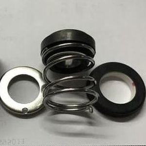 MECHANICAL SEAL SHIMIZU PS 230 BIT MECHANICAL SEAL SHIMIZU PS 226 BIT MECHANICAL SEAL SHIMIZU PS 230