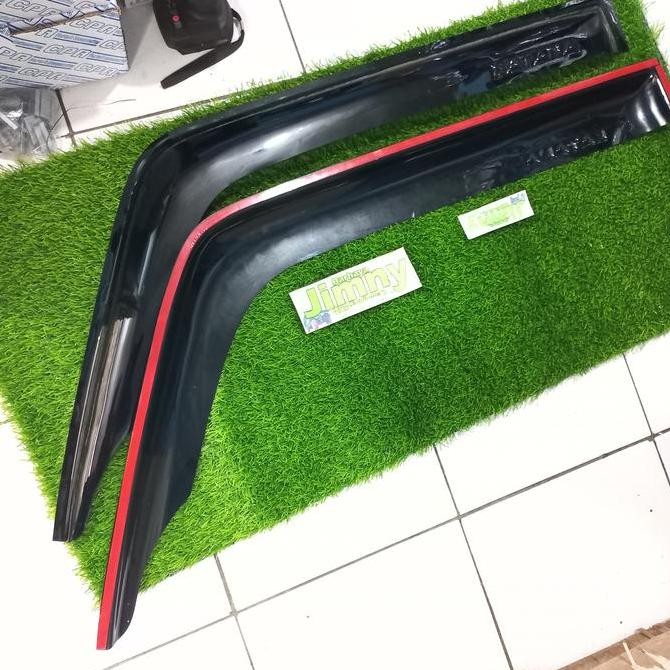 talang air katana jimny New