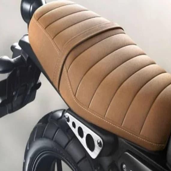 SADEL JOK ASSY YAMAHA XSR155 XSR 155 ORIGINAL yamaha genuine part best Original