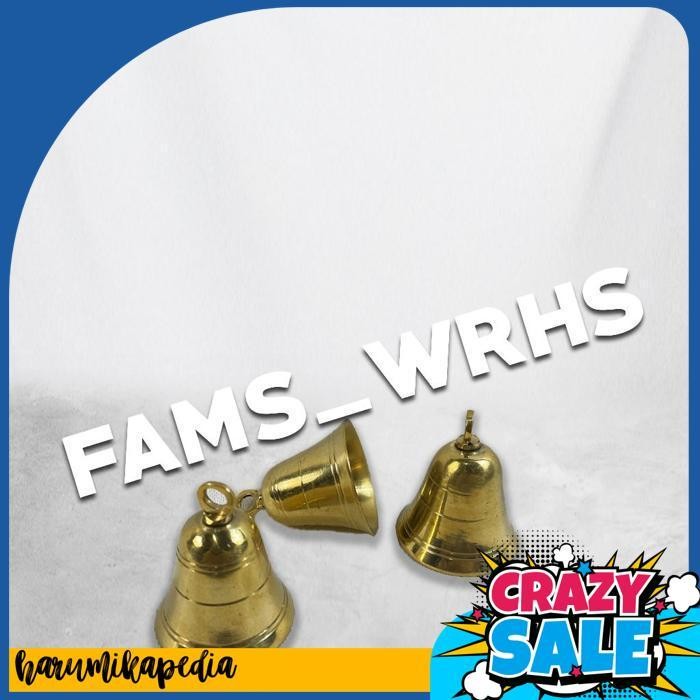 Klintingan Barongan Bantengan Jaranan Klintingan Kuningan Lonceng Af 1