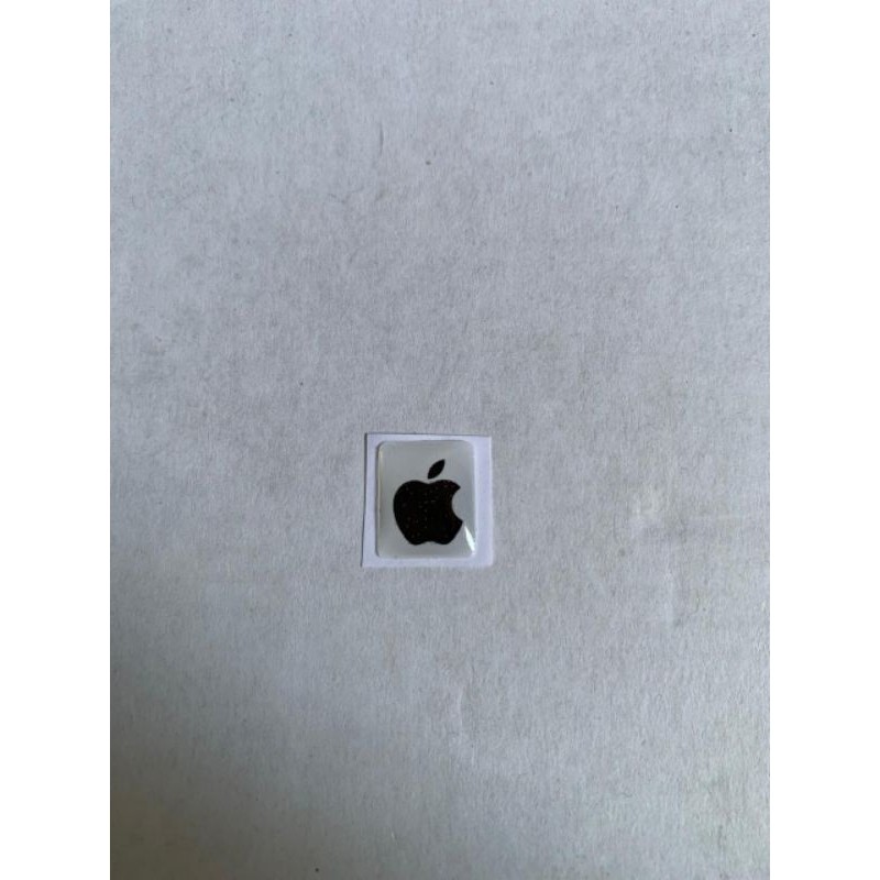 

Terlaris Presisi Stiker Tombol Resin Centaurus B80 Apple Casing/Stiker Panel Vynil Bisa Custom Dan COD