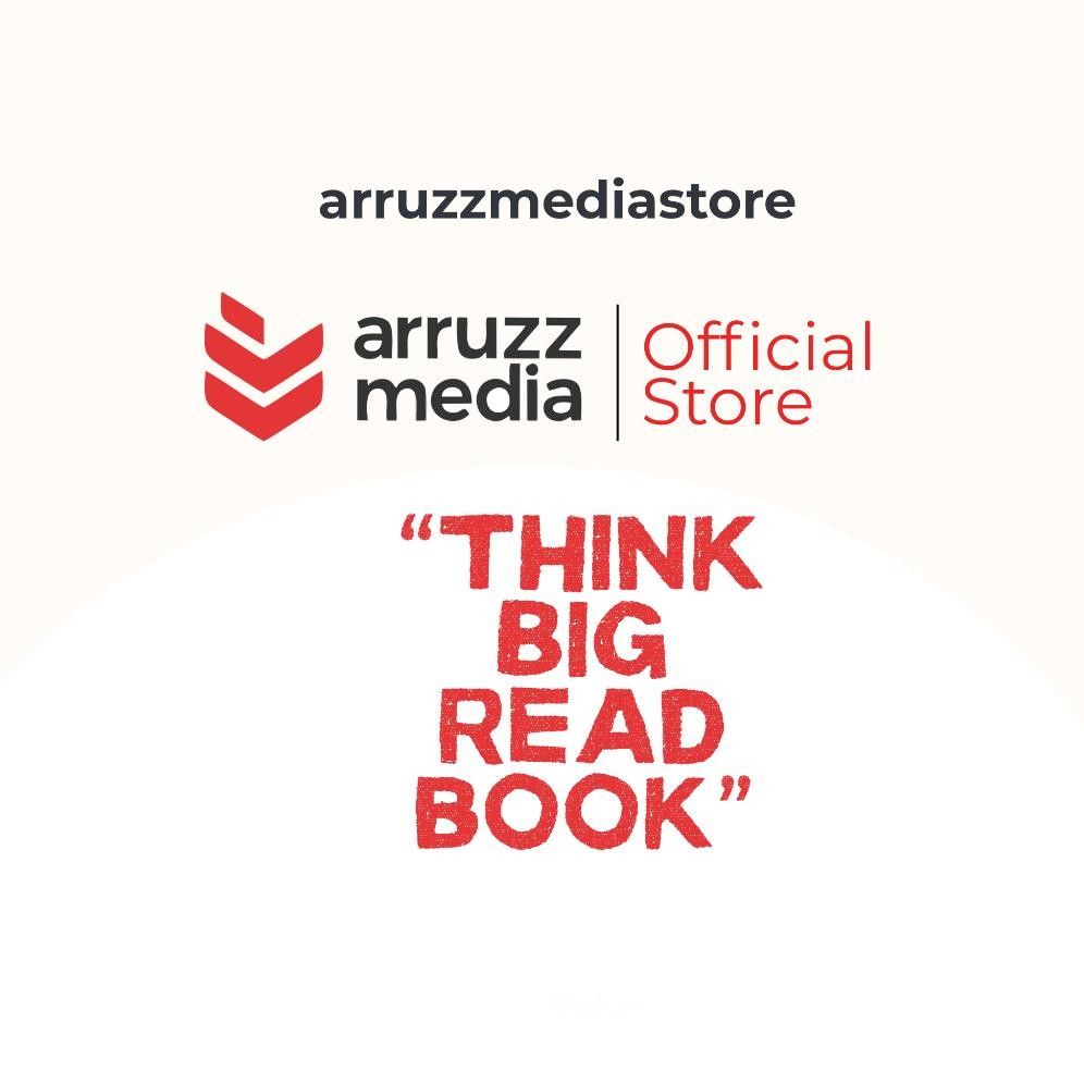 Berkualitas I Am Mediocre Nggak Apa-Apa Menjadi Manusia Biasa-Biasa Aja Berkualitas