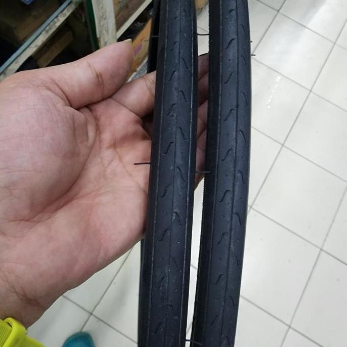 Promo Ban Luar 700 x 25 / 28 CST Super HP ROAD Bicycle Tire Roadbike Fixie COD