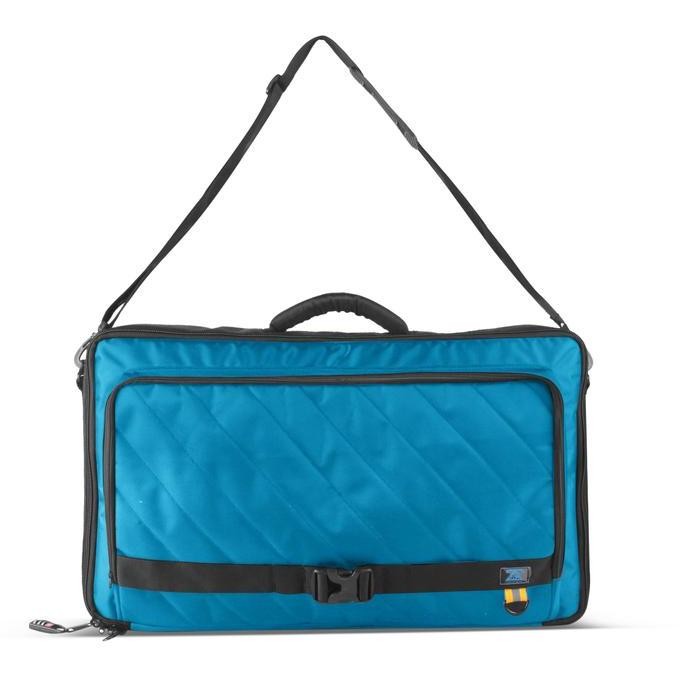 PROMO Zorc Official - Smuth Tas Dj | Gigbag Pioner XDJ, DDJ, DJ Traktor Tosca