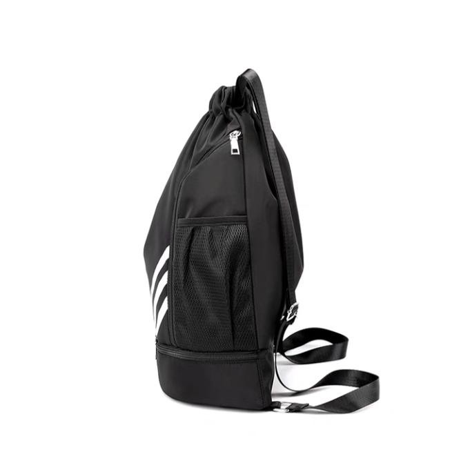 Hot [Funatic] Tas Ransel Anti Air Backpack Multifungsi Tas Olahraga Traveling Bag For Unisex Fa1134 