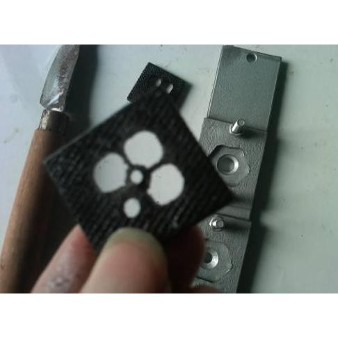 alat serut layang-layang