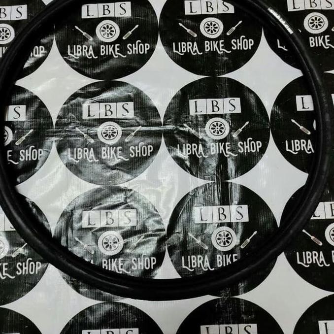 Promo BAN LUAR SWALLOW 26 x 1.15 l BAN LUAR 26 x 1.15 SWALLOW COD