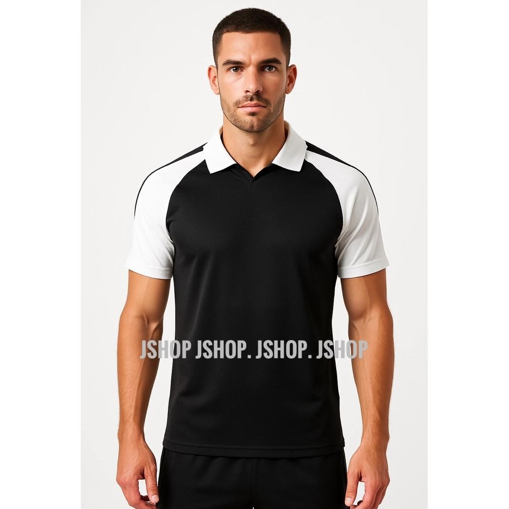 LIVE 2 RETRO LANGSUNG KIRIM BAJU BOLA JERSEY REAL MADRID 3RD RETRO 1997 1998 JERSEY RETRO MADRID 3RD