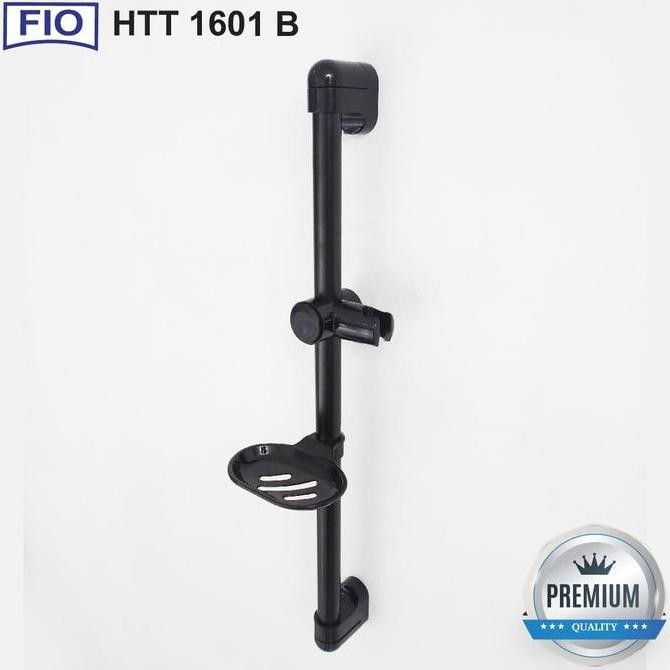 Tiang Hand Shower Sower Set Fiorentino HTT1601