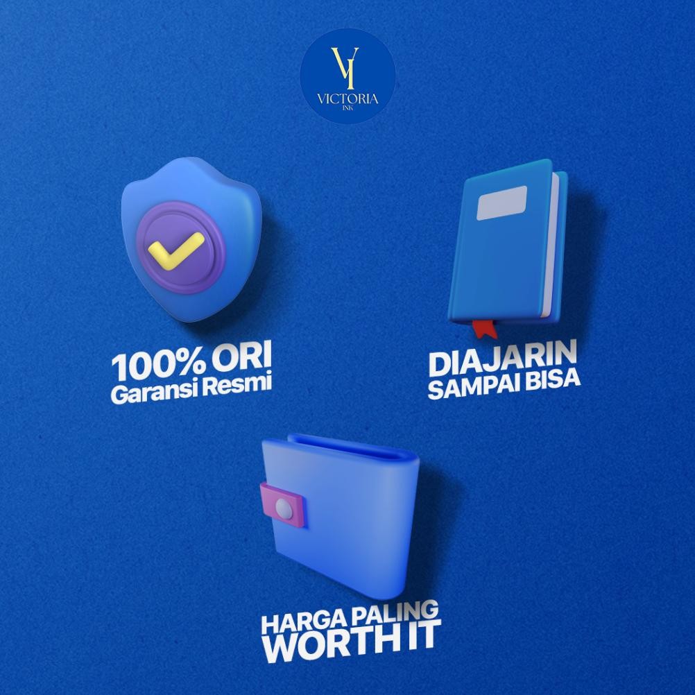 

Cod Kertas Thermal Blueprint 57X38 5738 Bp Lite 58 Kertas Thermal Printer Mini Thermal Blueprint 57 X 38 Bas-12