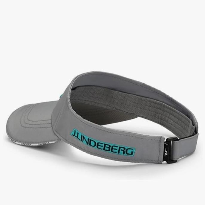 Topi Visor Golf J.lindeberg