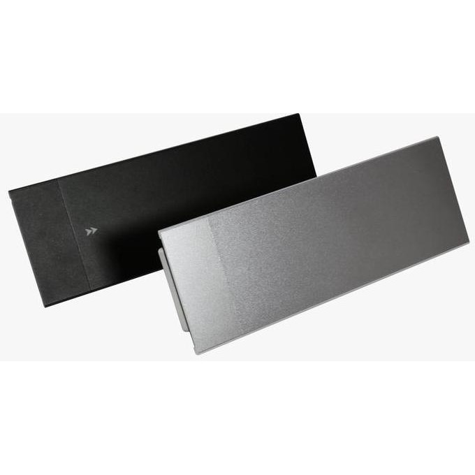 Nero Table Top Power Socket Kualitas Terbaik Harga Termurah