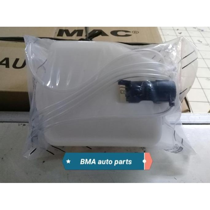 PROMO - Tabung air wiper kijang kapsul super grand