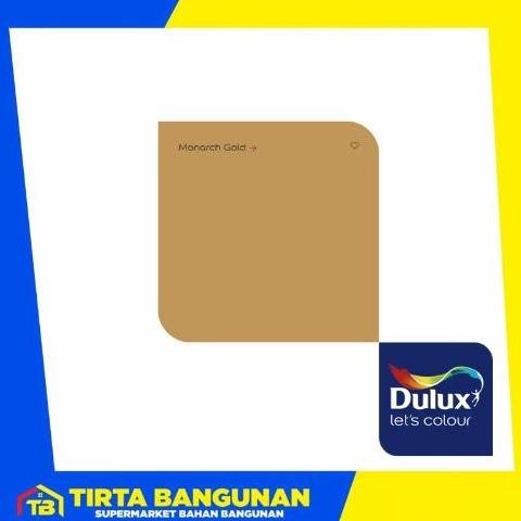 DULUX WEATHERSHIELD POWERFLEX CAT TEMBOK EXTERIOR