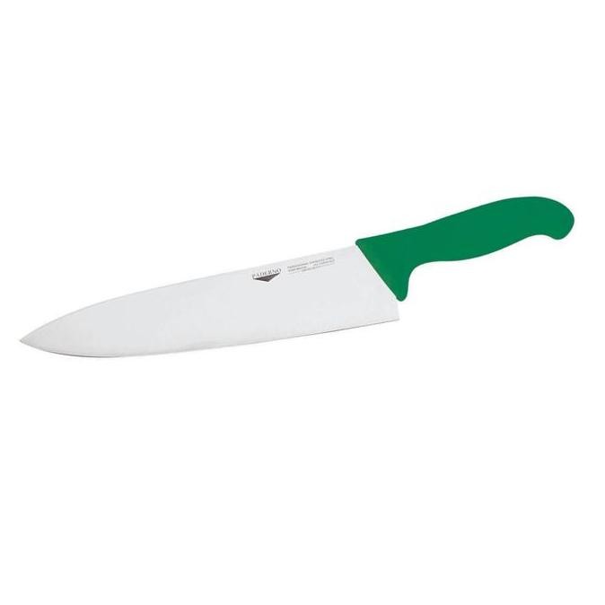 PADERNO PISAU DAPUR KITCHEN COOK KNIFE CHEF KNIFE 12 inch atau 30 cm CO