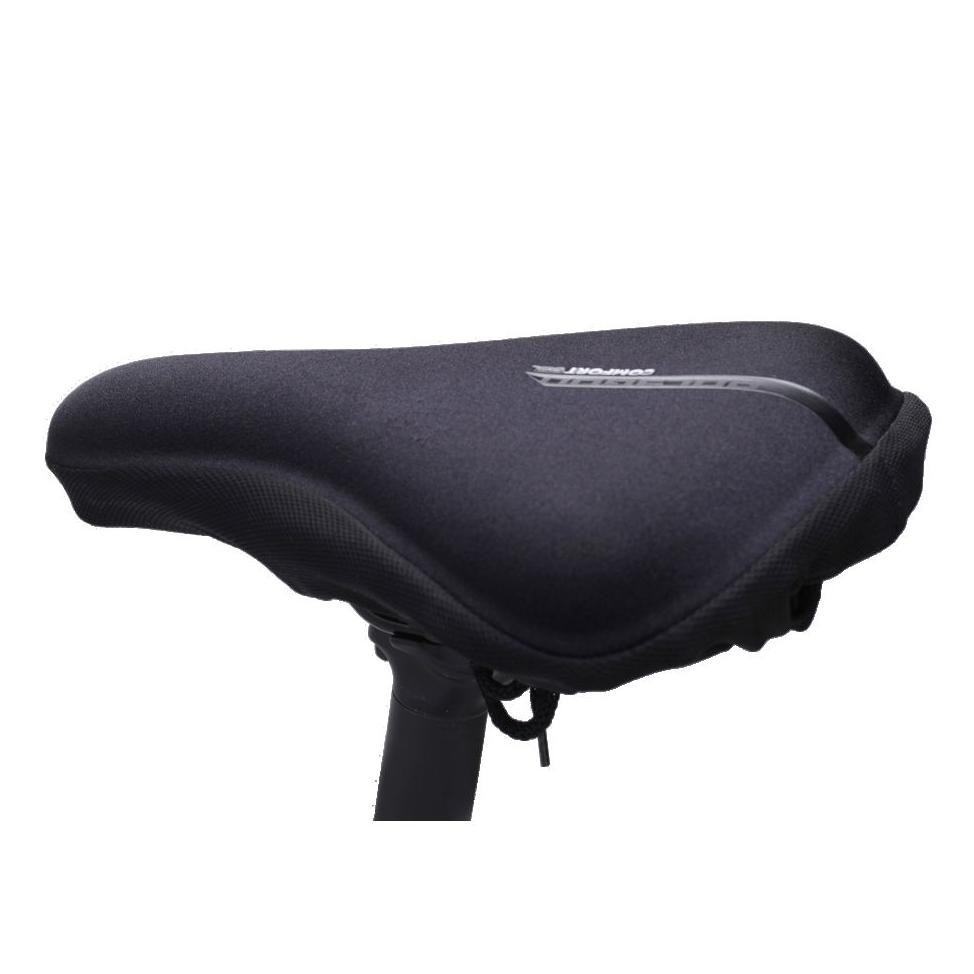 Original COVER SADEL / COVER SADDLE / COVER JOK GEL POLYGON