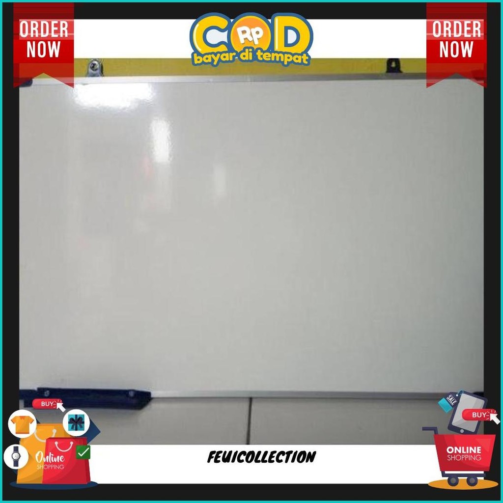

Papan Tulis Anak/Papan Tulis Anak Dinding/Papan Tulis White Board/Papan Tulis Berkualitas Tinggi Original Produk